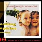 Siamese Dream ( The Smashing Pumpkins)