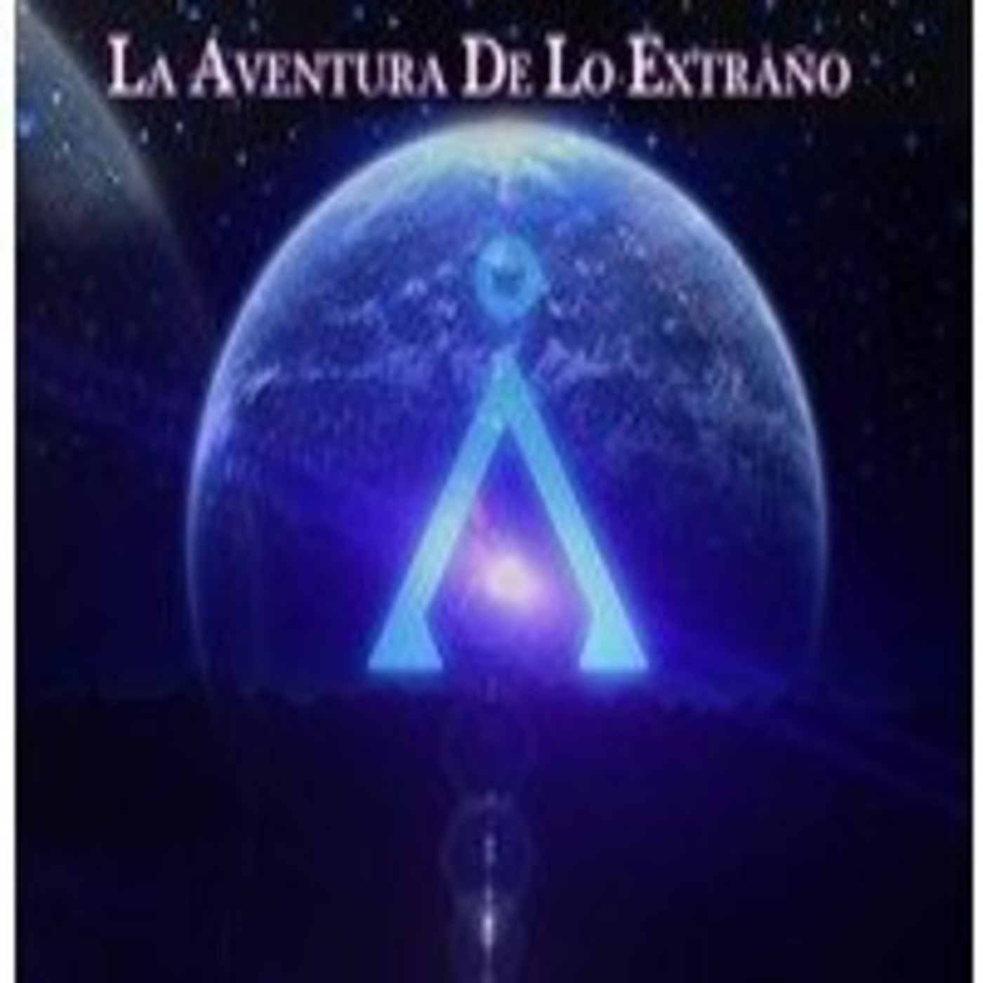 TLL 6x19 La aventura de lo extraño ÚLTIMO PROGRAMA