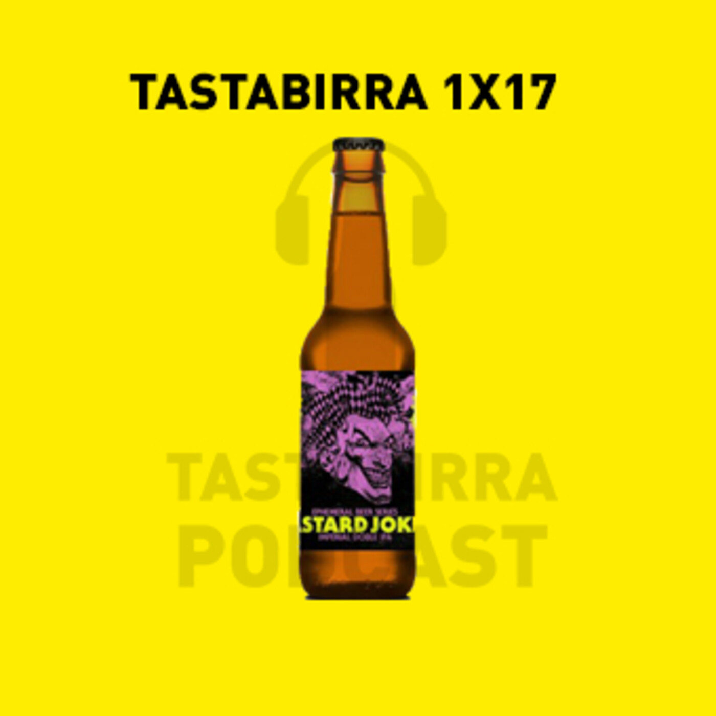 TastaBirra Podcast