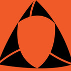 Episodio 259 Hasta pronto SOMNUS. Gracias movimiento naranja.