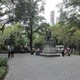 Los múltiples rostros de Nueva York
