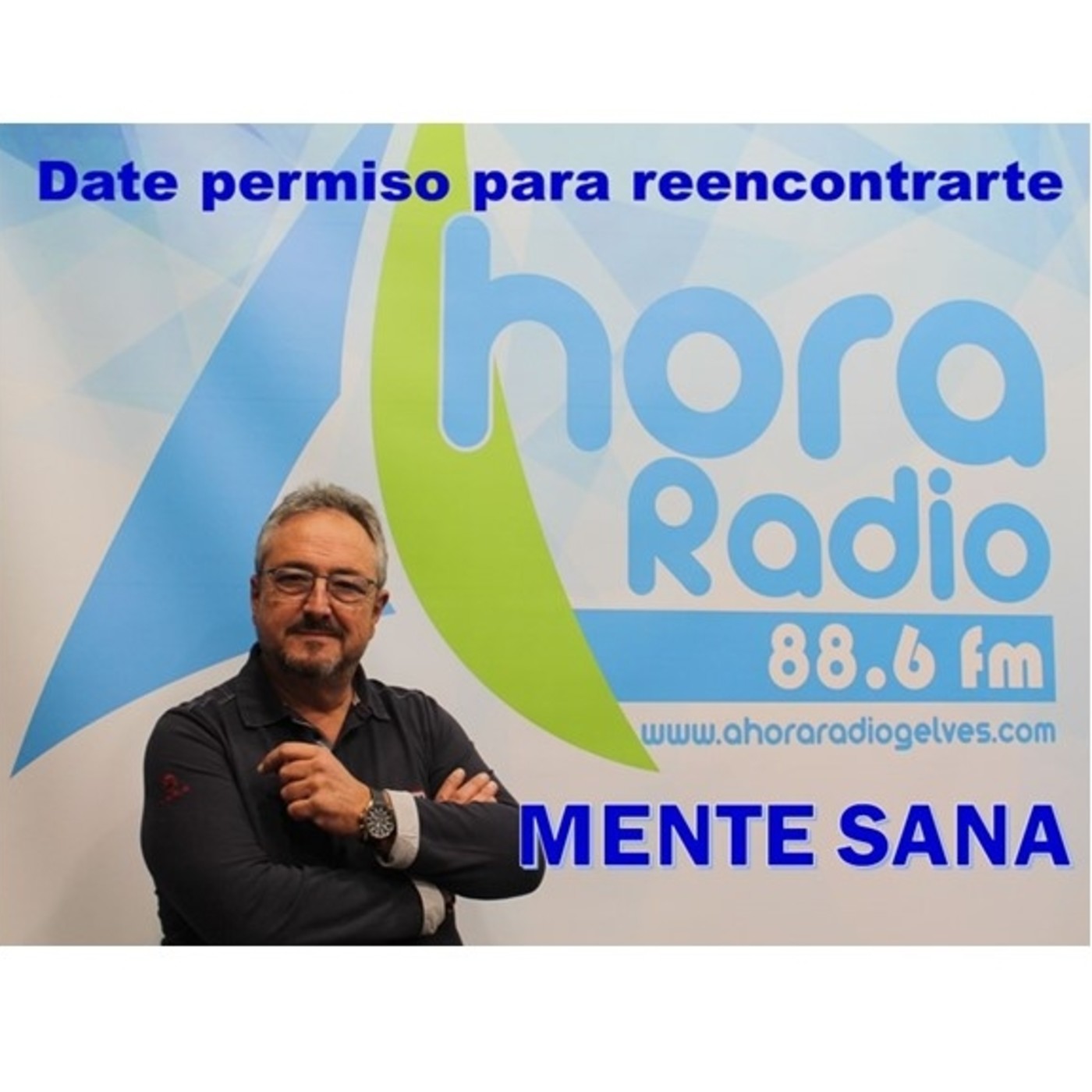 DEPENDENCIA EMOCIONAL