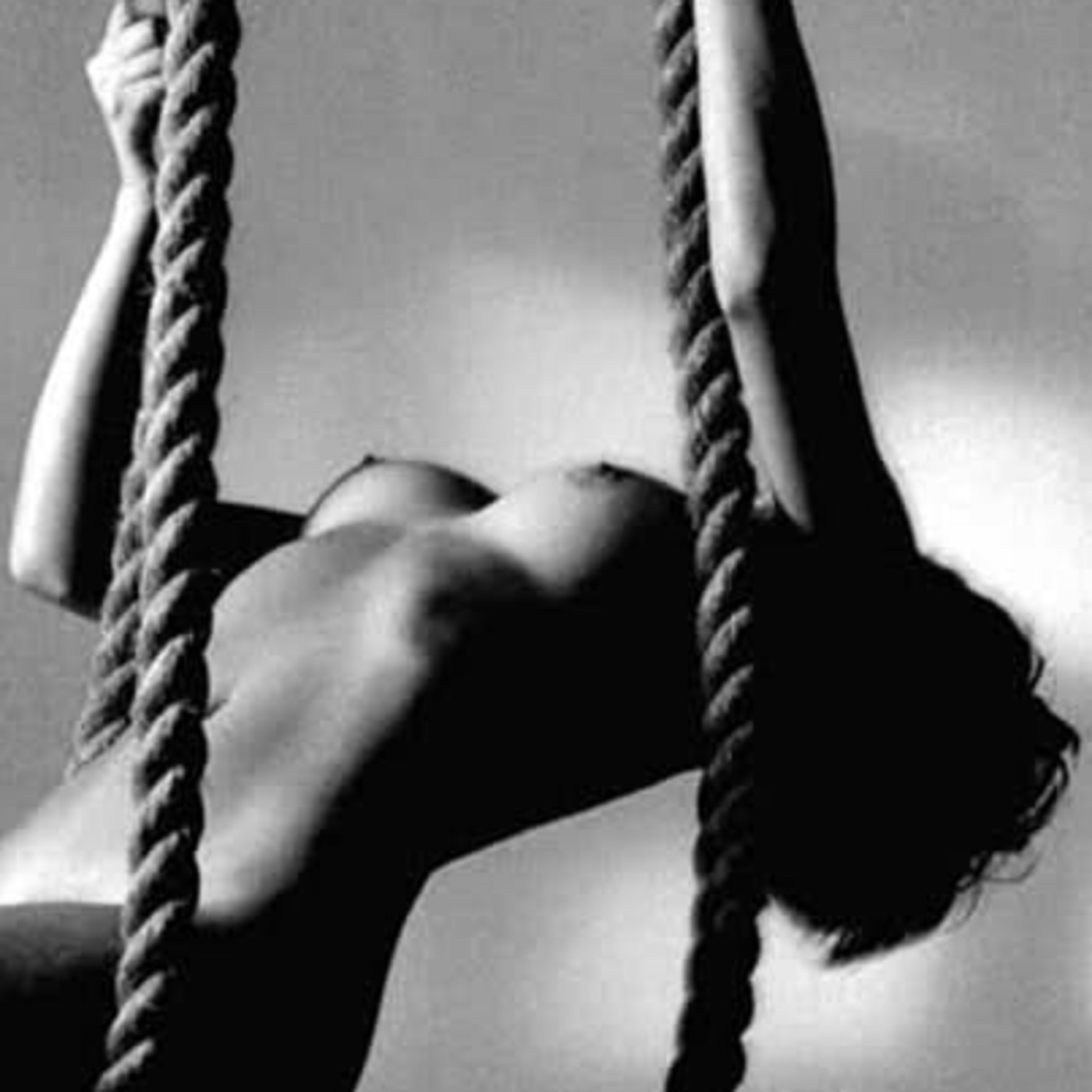 Mi Poesía en mi voz