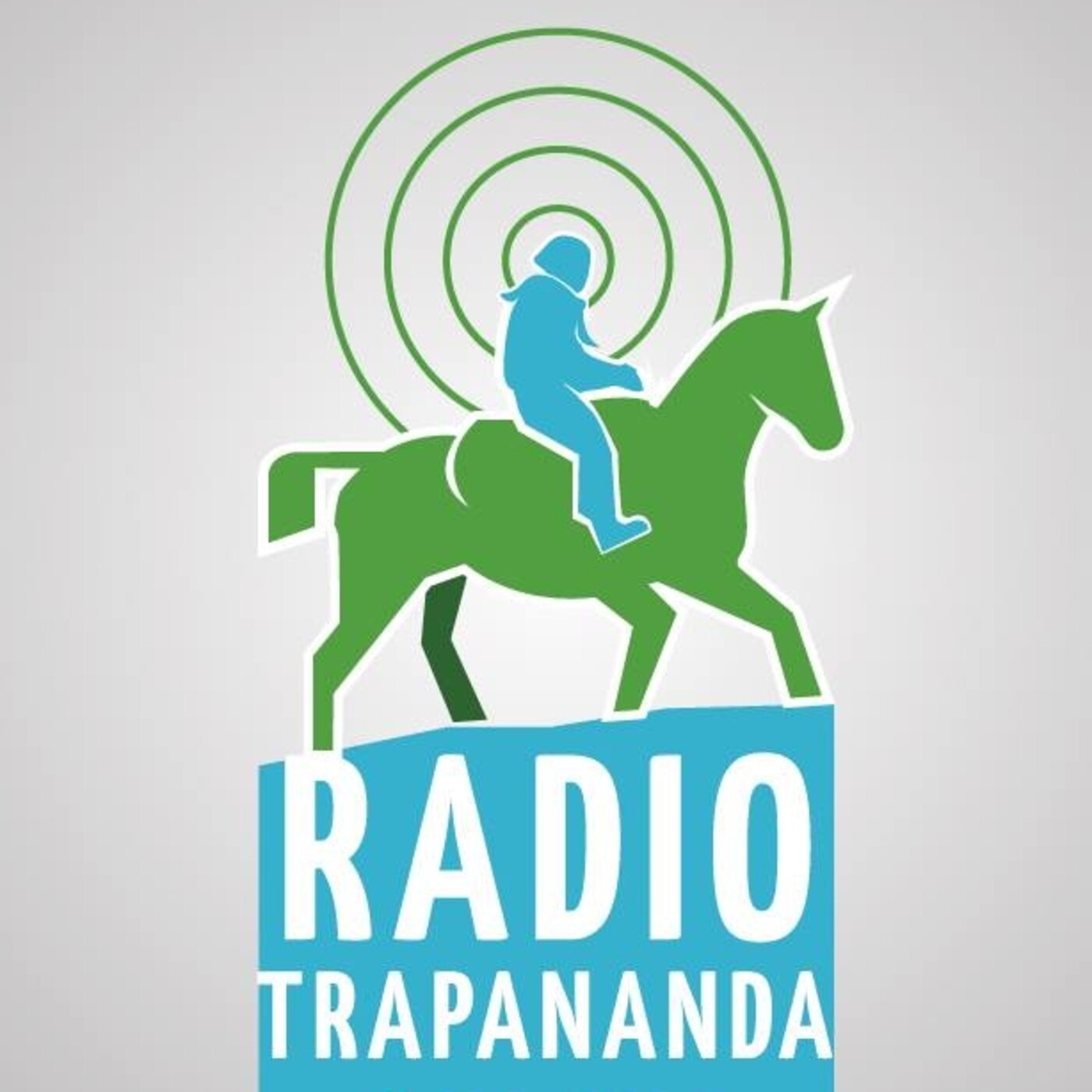 Podcast de Radio Trapananda