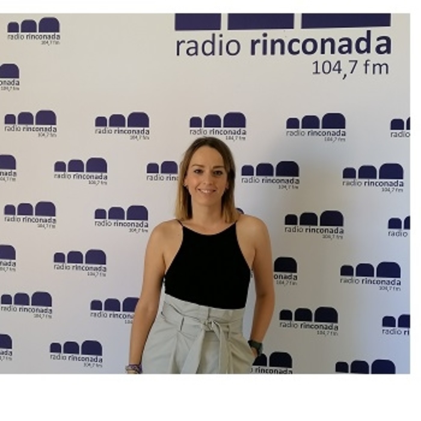 Podcast Radio Rinconada Sevilla