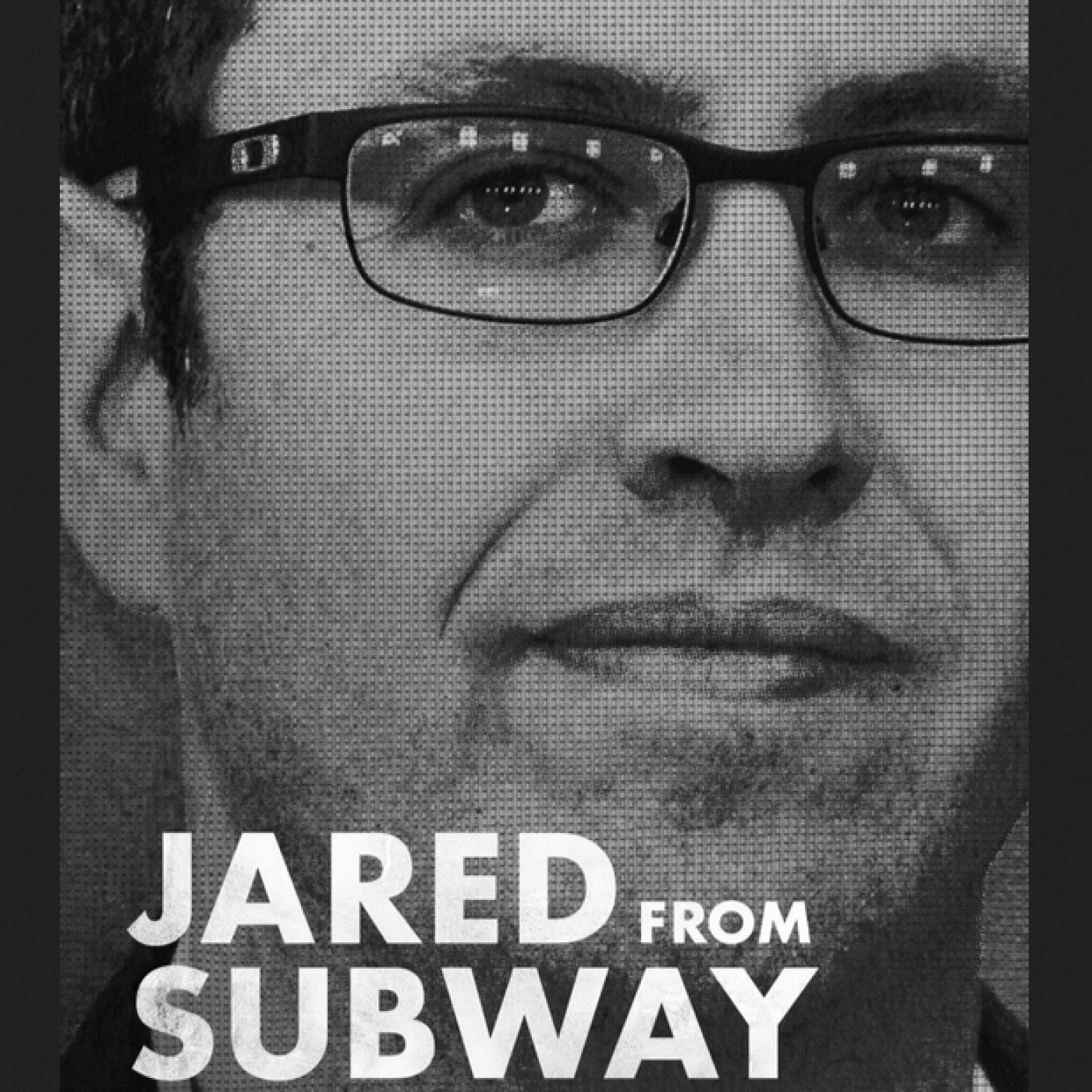 Jared: La Captura De Un Depredador