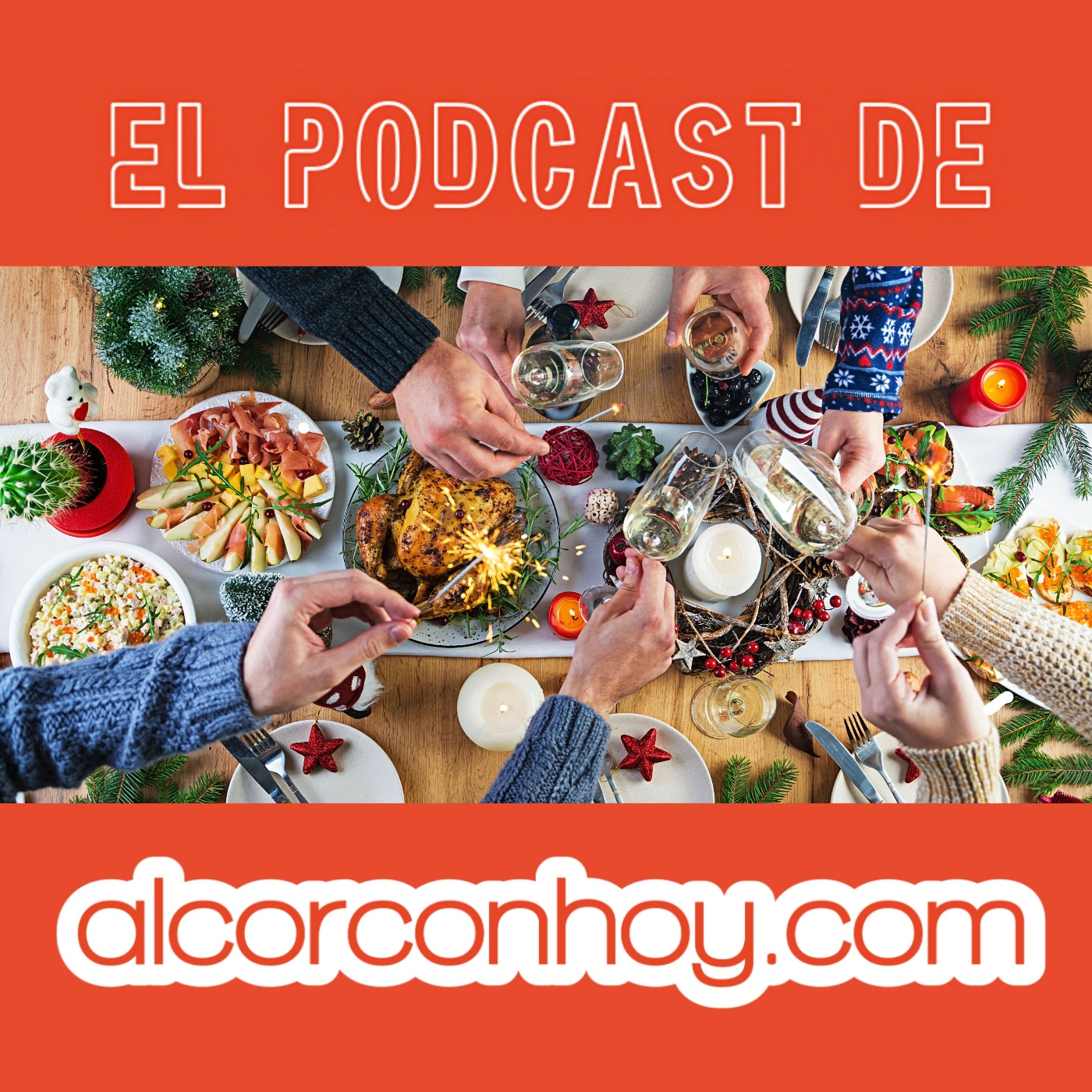 alcorconhoy.com - Tus noticias de Alcorcón