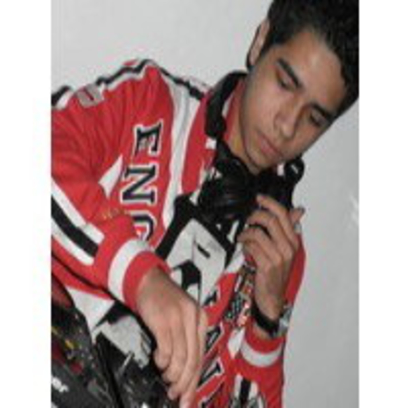 Hype Beat Sessions