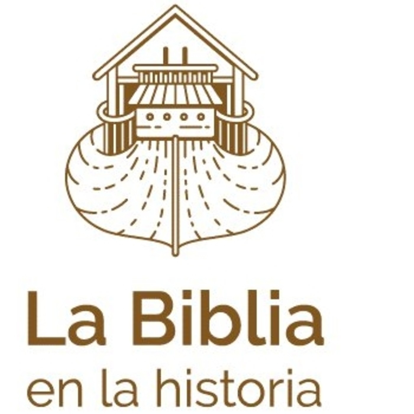 La vida de Yosef. Parte II.