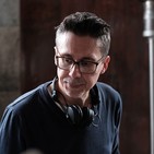 Elio Quiroga: "Queríamos que la localización fuera un personaje más"