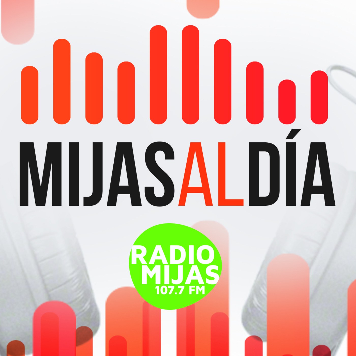 radiomijas