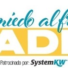 Sin Miedo al Fracaso. 270120 p070