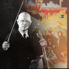 Efemèride 22-10-2019 "Mor el violoncelista català Pau Casals"