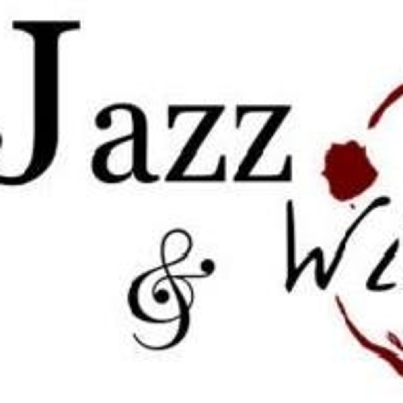 Jazz&Wine