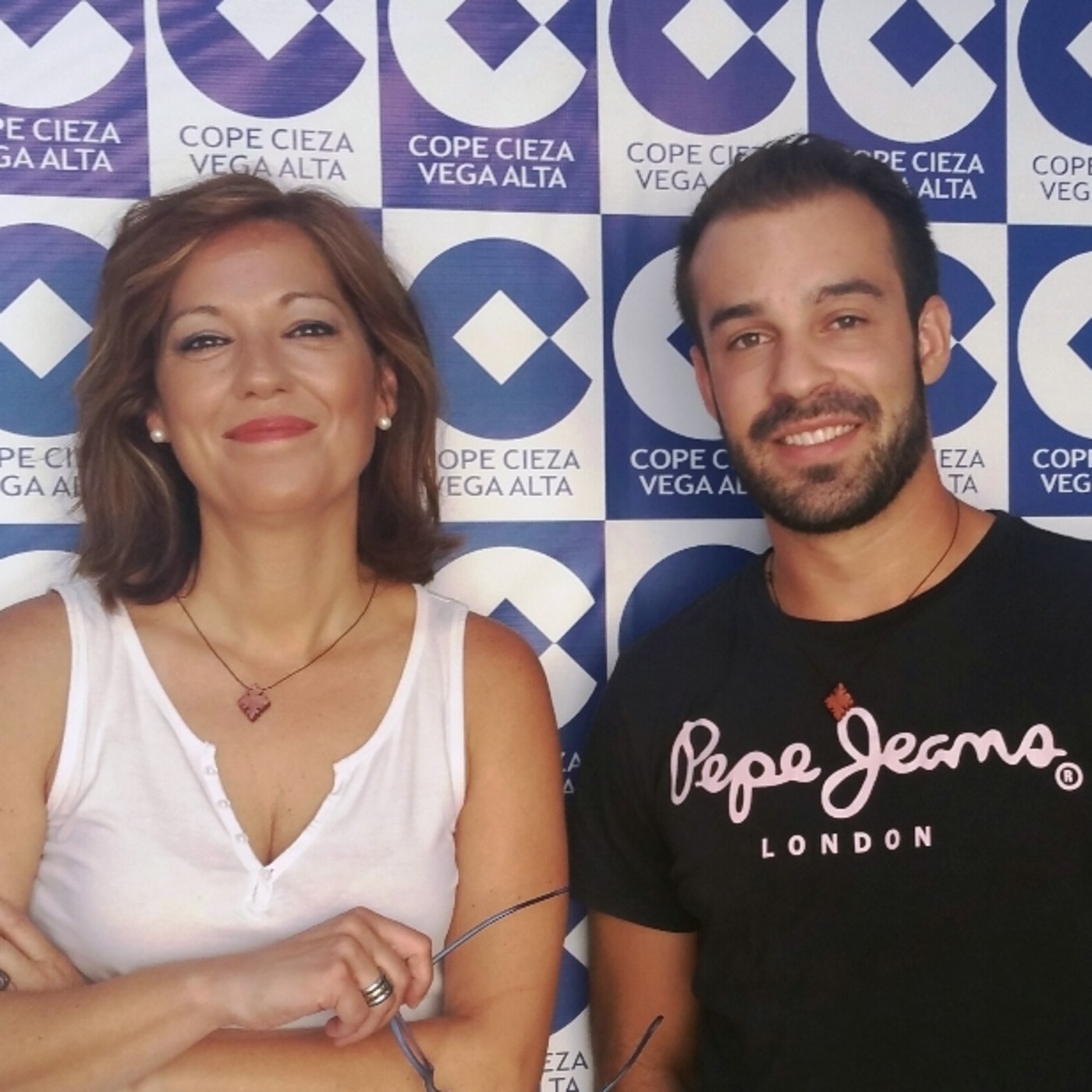 Piedad Quijada Salmeron