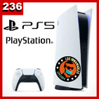 236: Playstation 5, Precio en Mexico, Juegos de Lanzamiento