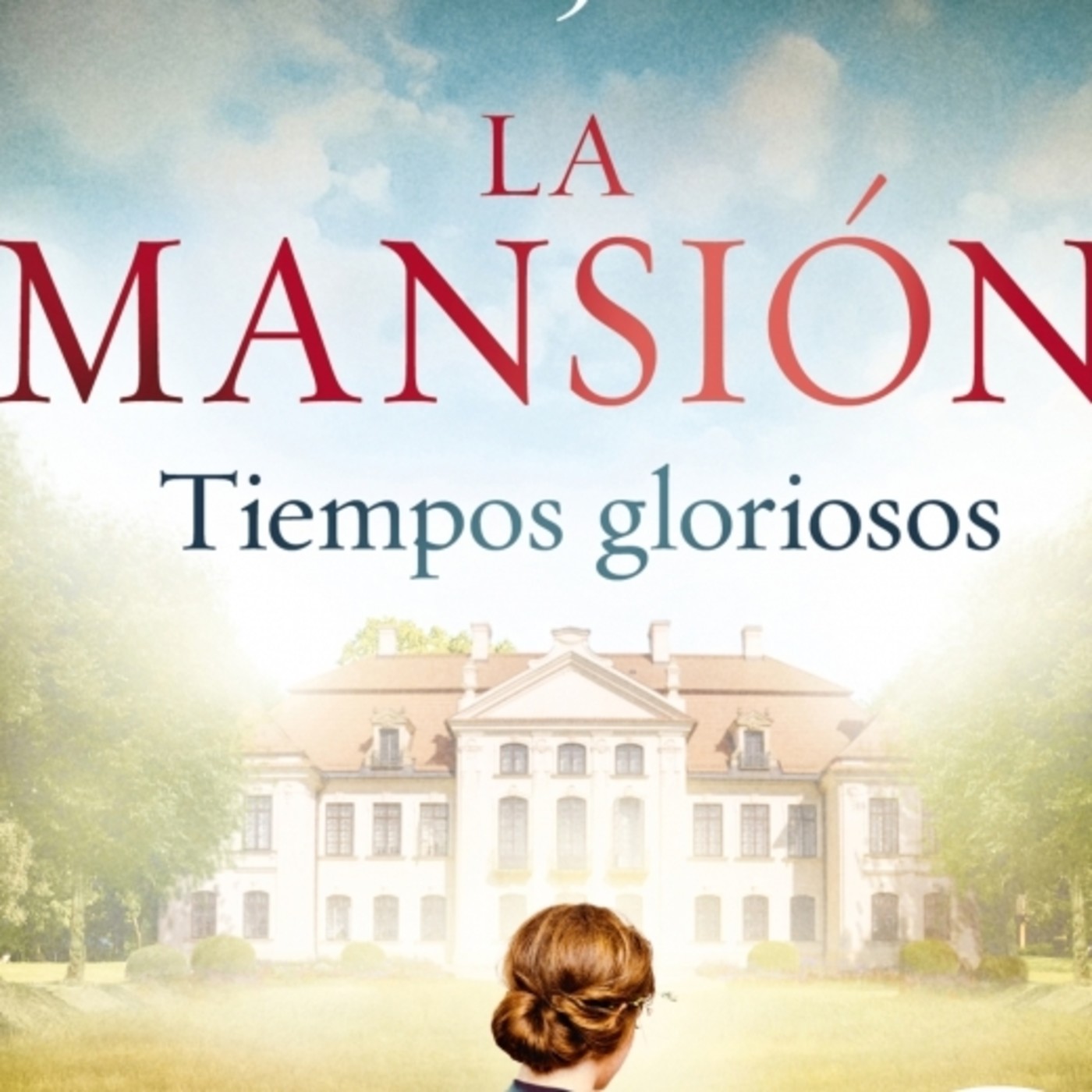 Libros por doquier