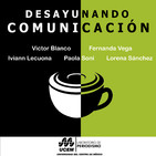 T2. Ep 3. Comportamiento social y comunicación en la sociedad potosina