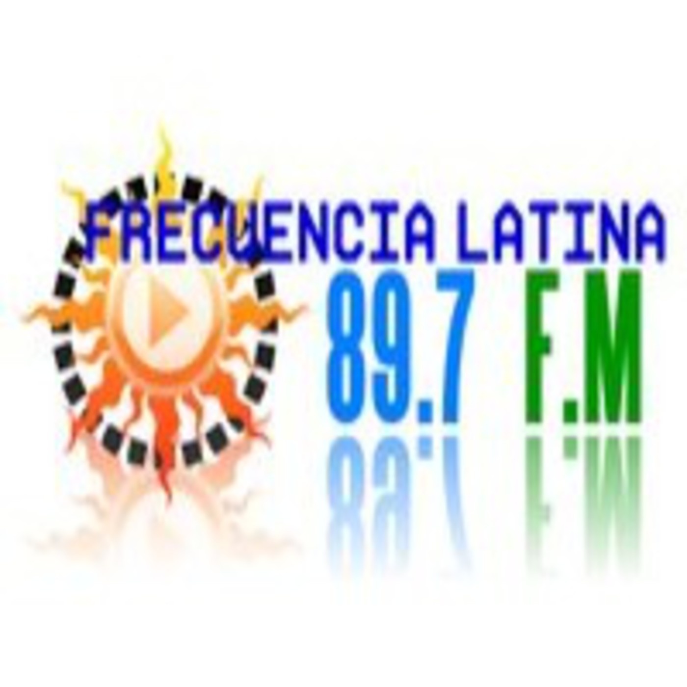 Revista Latina