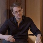 Encuentro con Snowden