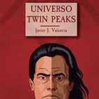 Twin Peaks