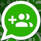 Normas básicas de convivencia en la Red
