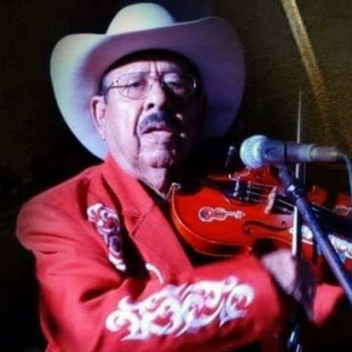 NORTEÑOS DE ORO