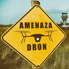Cuarto Milenio: Amenaza dron