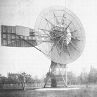 Aparici en Órbita s02e14: Historia de las tecnologías del viento, con Roberto Mariscal