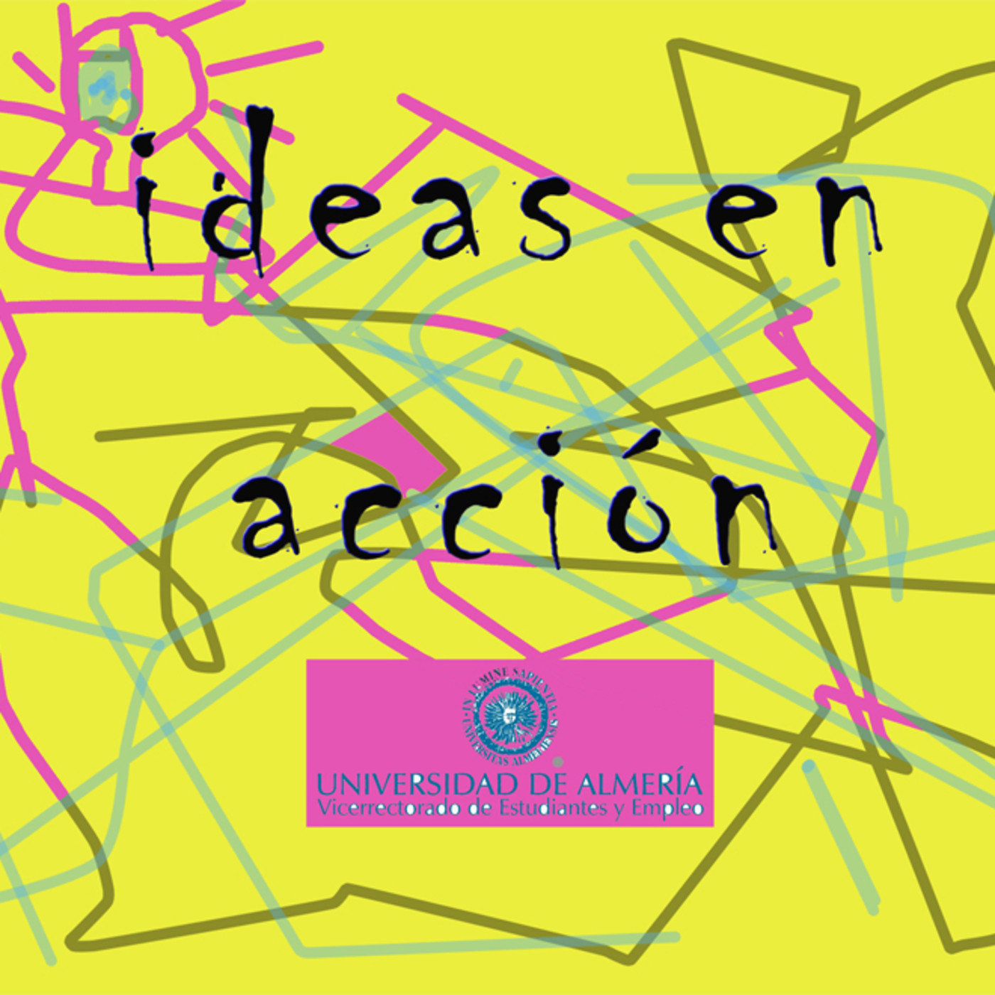 Ideas en Acción