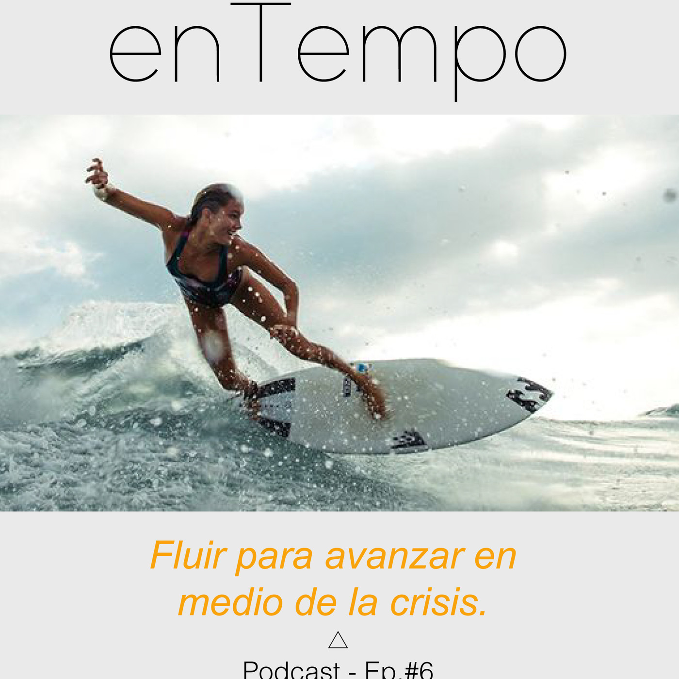 enTempo: método para crear tiempo.