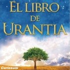 Monográficos zona cero. El libro de Urantia.