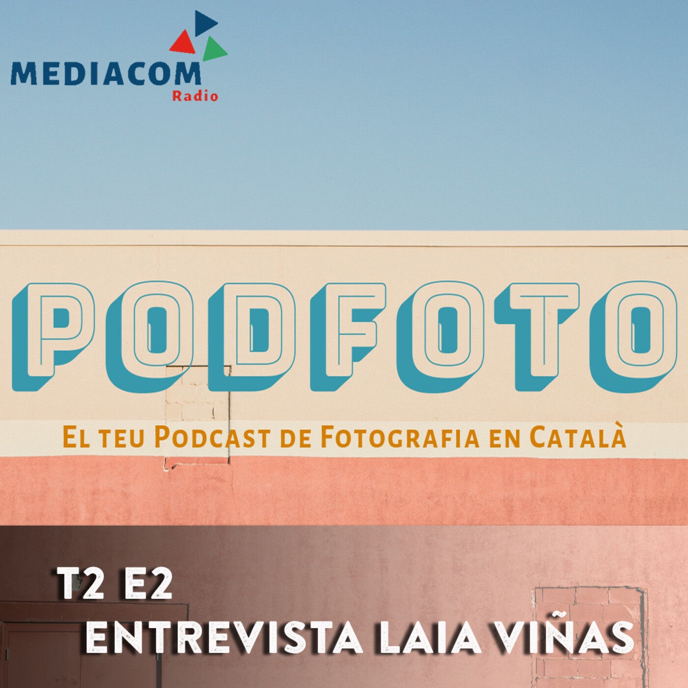 Podfoto
