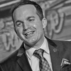 Network Marketing - Daniel Chagui