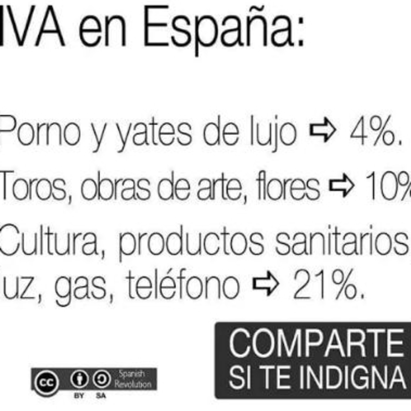 Geopolítica Iberoamericana y del Caribe La Merkel 20171130