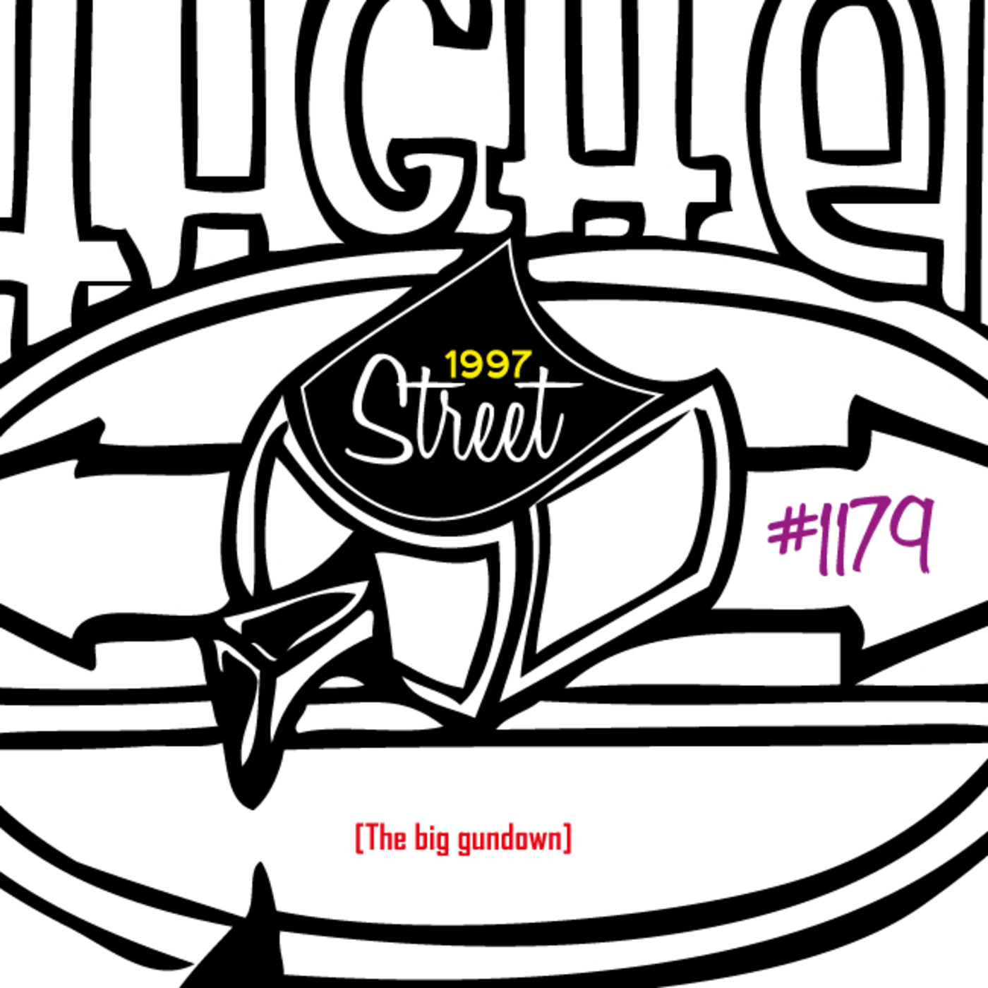 HS1179 episode artwork