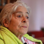 Anecdotas-Raquel Fernandez- La coooperativa del Barrio Sanidad