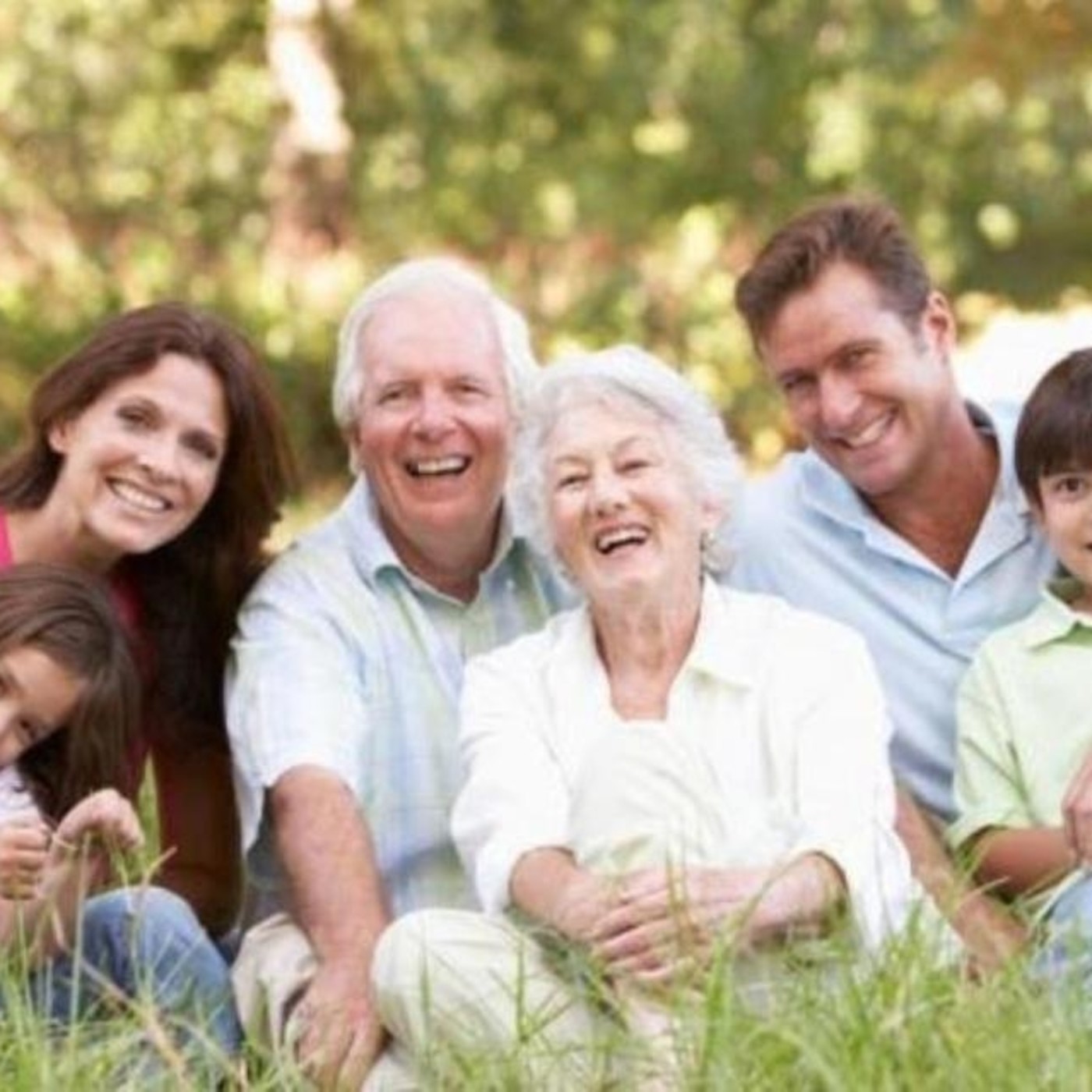 Presente y Futuro