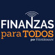 Estructura y orden