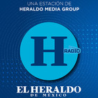 Detrás de cada piloto siempre hay una gran preparación: Eloy Sebastián López