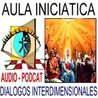 Misterios Cristianos PENTECOSTES UNA PROMESA REAL Y VIGENTE - Aula Iniciatica - Diálogos Interdimensionales