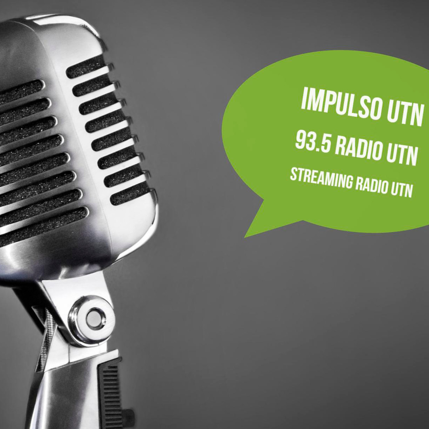 Impulso UTN