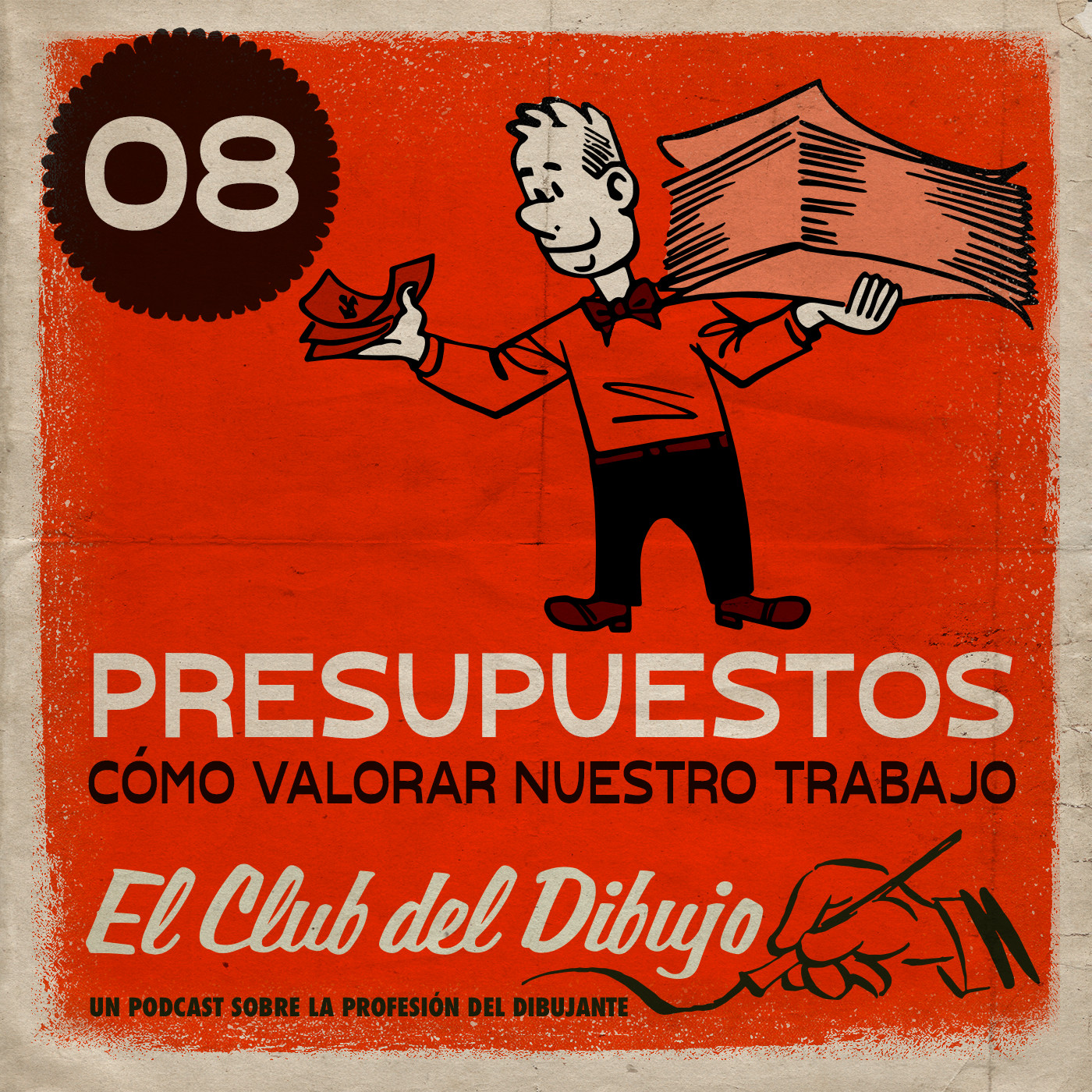 El Club del Dibujo