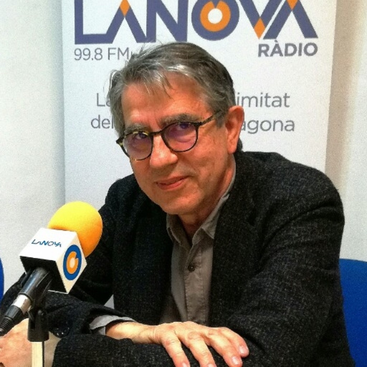 LANOVA Opinió