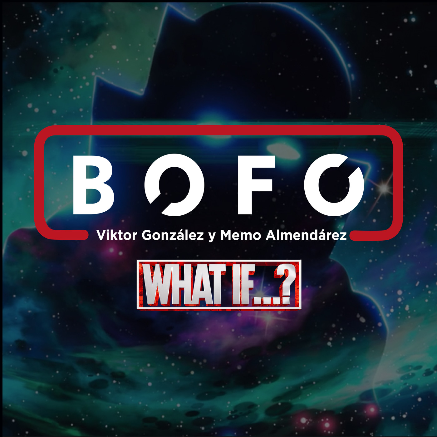 Bofo