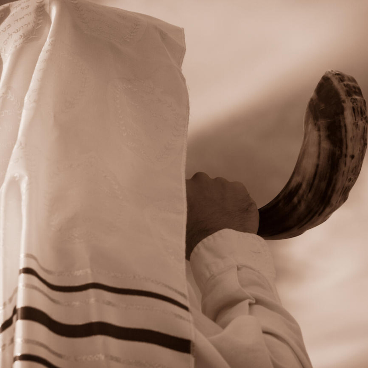 Yom Kippur (5782)