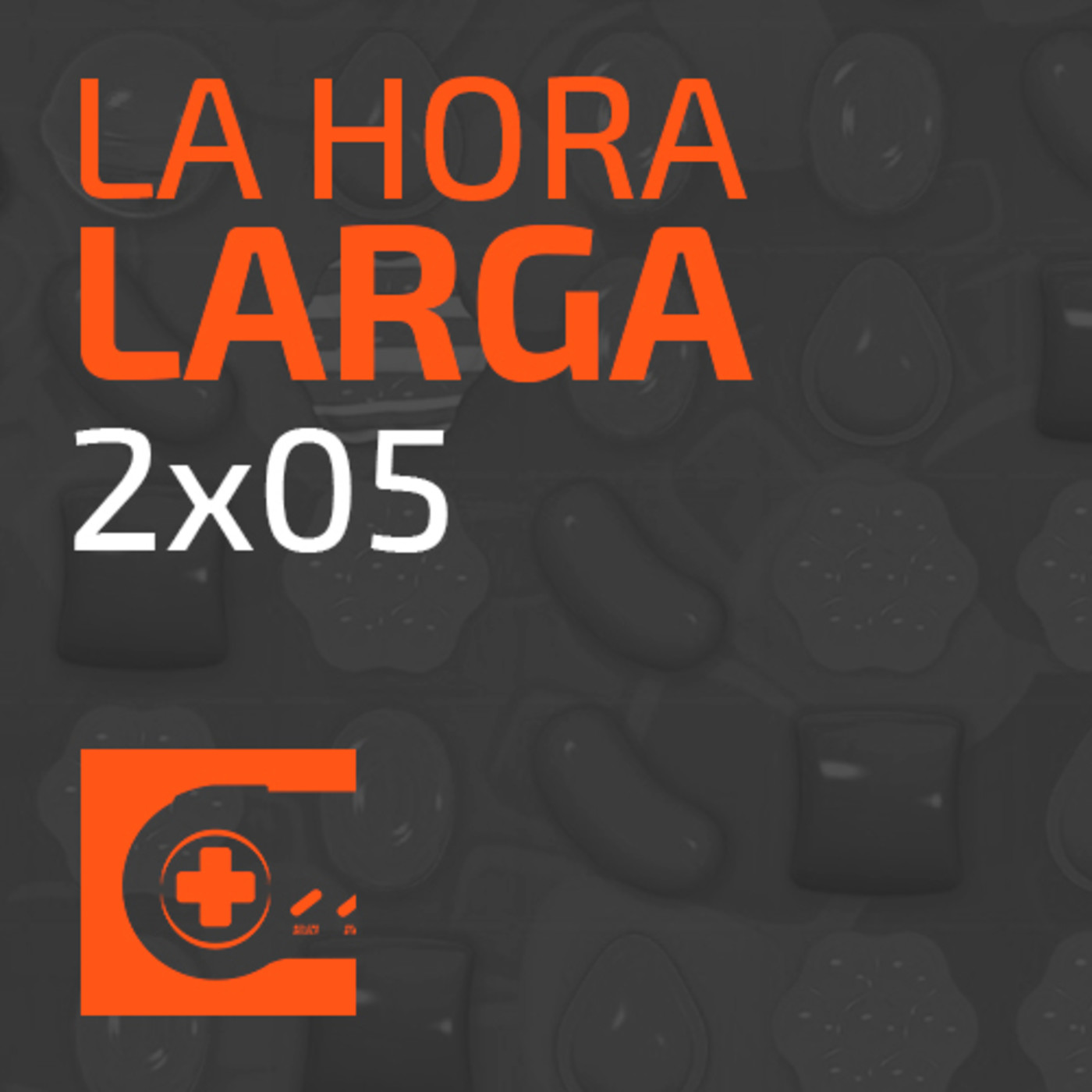 ¡La culpa es de Candy Crush! Videojuegos como servicio