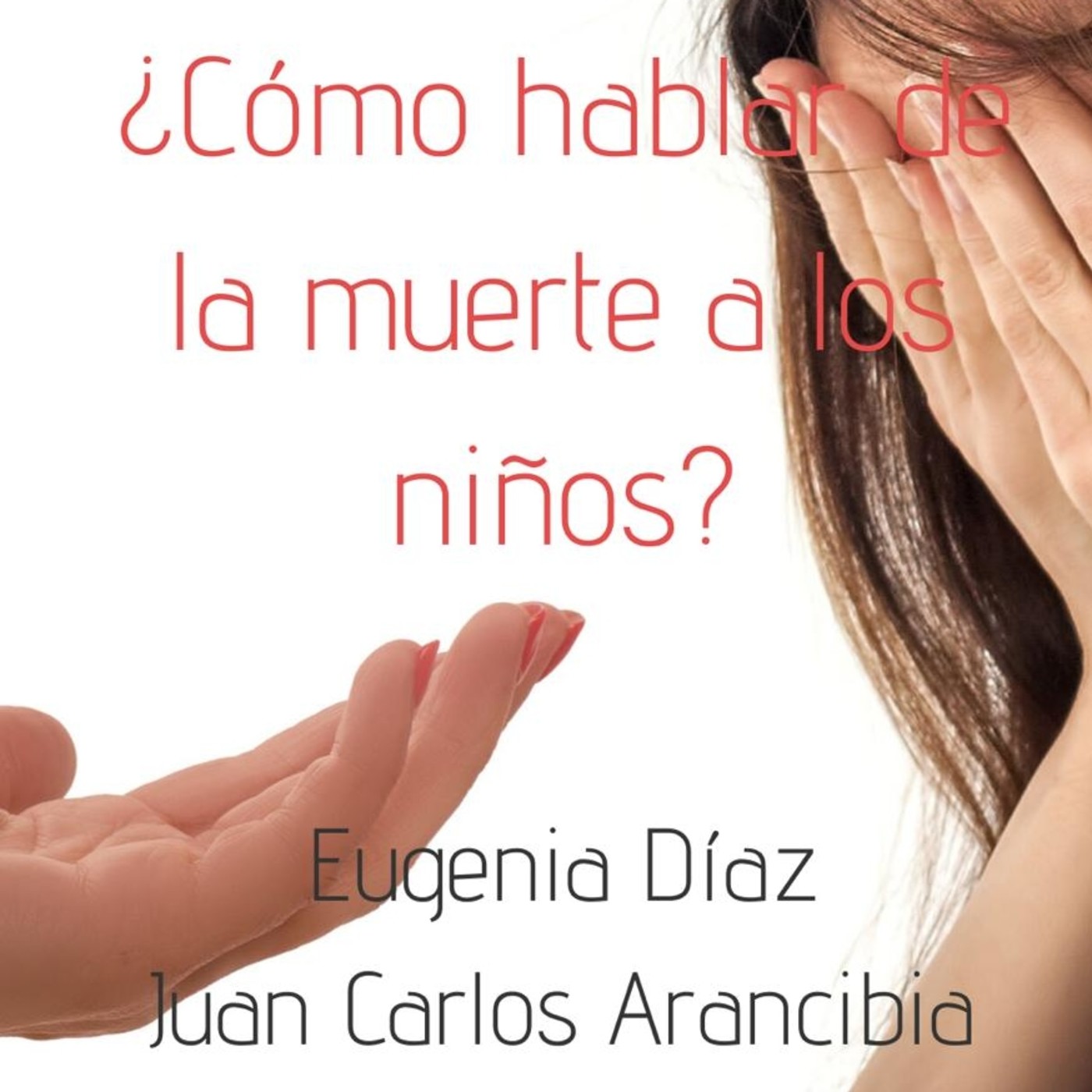 Arancibia - Psicología