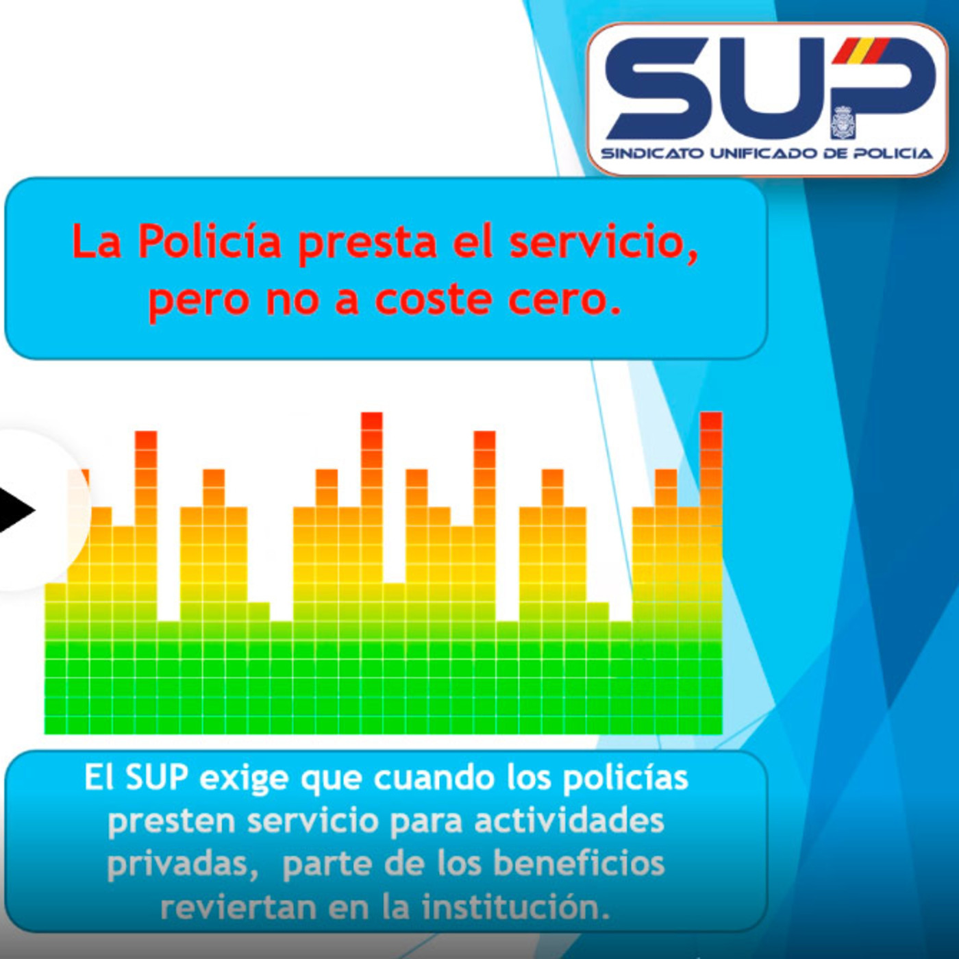 Entrevistas