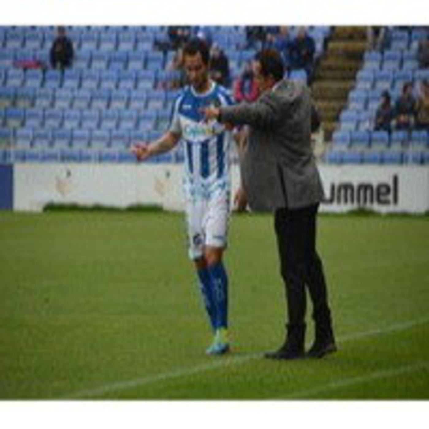 CIRCUS DU FREAK 4, DARREN SHAN